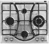 Ventolux HG640-E1 CEST (INOX)