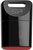 Silicon Power 8 GB Touch T06 Black SP008GBUF2T06V1K