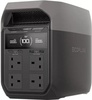 EcoFlow DELTA 3 UK-Version (EFDELTA3-UK)