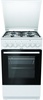 Gorenje KN5221WH