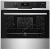 Electrolux OPEC5531X