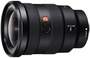 Meike 50mm f/2.0 MC FX-mount для Fujifilm (MKEF5020)