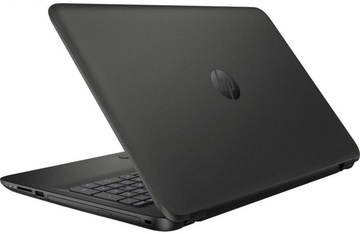 HP 15-ac170ur (P3M83EA)