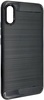 Ultimate Expirience for Xiaomi Redmi 9A Black