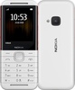 Nokia 5310 2020 Dual White/Red