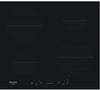 Hotpoint-Ariston IKIS 640 C