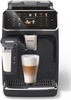 Philips Series 5500 LatteGo EP5541/50
