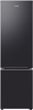 Samsung RB38C705CB1
