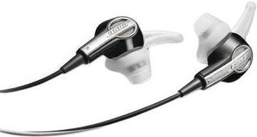 Bose IE2