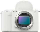 Sony ZV-E1 body White (ZVE1W.CEC)