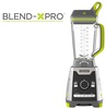 Kenwood BLP900BK