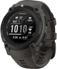Garmin Instinct E 45mm Black with Charcoal Band (010-02933-00)