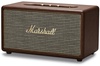 Marshall Stanmore III Brown (1006080)