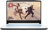 MSI Sword 15 A12UE (A12UE-605)