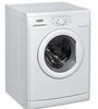 Whirlpool AWO/C 6120