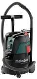 Metabo ASA 25 L PC (602014000)