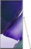Samsung Galaxy Note20 Ultra 5G SM-N986B 12/512GB Mystic White