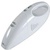 Clatronic AKS 827