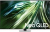 Samsung QE65QN92D