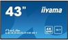 Iiyama ProLite LE4340UHS-B1