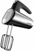 Gorenje M505E