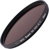 Marumi DHG Super ND500 58 мм