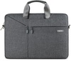 WIWU Gent Business Bag for MacBook Pro 15 Grey GM4229MB15.4