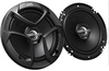 JVC CS-J620