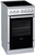 Gorenje EC55220AX