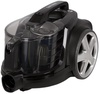 Philips FC9732/01