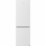 Beko RCHA386K30W