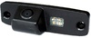 RS RVC-020 CCD (для Hyundai Elantra, Sonata, Accent)