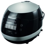 Hoffson HFMC-3020
