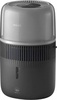 Philips HU4210/03