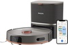 Philips HomeRun Series 5000 XU5100/10