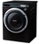 Hitachi BD-W75SV (BK)