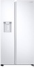 Samsung RS68A8840WW