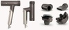 Shark SpeedStyle Pro 4-in-1 Hair Dryer System HD542EU