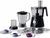 Philips HR7762/90
