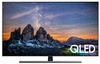 Samsung QE55Q82R