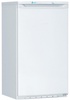 Nord CX 361-010