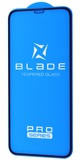 BLADE Glass Full Glue for iPhone 12/12 Pro
