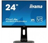 Iiyama XUB2492HSU-B1