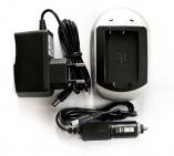 PowerPlant for Canon NB-10L, BP1030 (DV00DV2302)