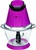 Clatronic MZ 3579 Blackberry