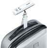 Beurer LS 10