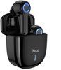 Hoco ES45 Harmony Sound Black