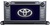 Road Rover C8020TS (Toyota Sienna)