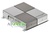 Gladen M-Line 80.2