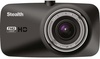 Stealth DVR ST240